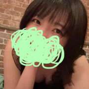 ヒメ日記 2026/03/16 11:02 投稿 霧島　あかね 三丁目の奥様（東京ハレ系）