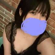 ヒメ日記 2026/03/29 08:43 投稿 霧島　あかね 三丁目の奥様（東京ハレ系）