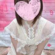 ヒメ日記 2025/02/03 10:15 投稿 響野　うた 三丁目の奥様（東京ハレ系）