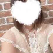 ヒメ日記 2025/02/20 09:27 投稿 響野　うた 三丁目の奥様（東京ハレ系）