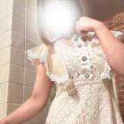 ヒメ日記 2025/03/16 10:01 投稿 響野　うた 三丁目の奥様（東京ハレ系）