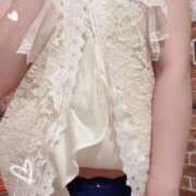 ヒメ日記 2025/03/16 13:00 投稿 響野　うた 三丁目の奥様（東京ハレ系）