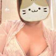 ヒメ日記 2025/03/19 09:38 投稿 響野　うた 三丁目の奥様（東京ハレ系）