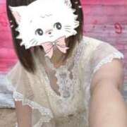 ヒメ日記 2025/03/19 13:01 投稿 響野　うた 三丁目の奥様（東京ハレ系）