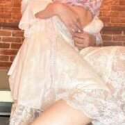 ヒメ日記 2025/03/23 08:44 投稿 響野　うた 三丁目の奥様（東京ハレ系）