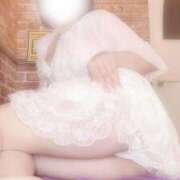 ヒメ日記 2025/03/23 12:31 投稿 響野　うた 三丁目の奥様（東京ハレ系）