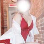 ヒメ日記 2025/03/23 19:01 投稿 響野　うた 三丁目の奥様（東京ハレ系）