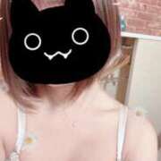 ヒメ日記 2025/03/24 19:04 投稿 響野　うた 三丁目の奥様（東京ハレ系）