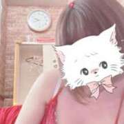 ヒメ日記 2025/03/26 09:48 投稿 響野　うた 三丁目の奥様（東京ハレ系）