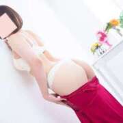 ヒメ日記 2025/03/29 08:30 投稿 響野　うた 三丁目の奥様（東京ハレ系）