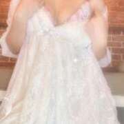 ヒメ日記 2025/03/31 06:45 投稿 響野　うた 三丁目の奥様（東京ハレ系）