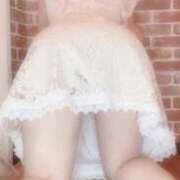 ヒメ日記 2025/03/31 19:58 投稿 響野　うた 三丁目の奥様（東京ハレ系）