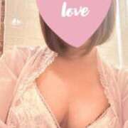 ヒメ日記 2025/03/31 21:00 投稿 響野　うた 三丁目の奥様（東京ハレ系）