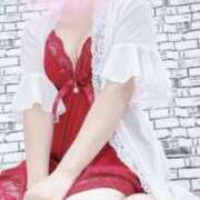 ヒメ日記 2025/04/01 09:13 投稿 響野　うた 三丁目の奥様（東京ハレ系）