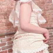 ヒメ日記 2025/04/18 00:04 投稿 響野　うた 三丁目の奥様（東京ハレ系）