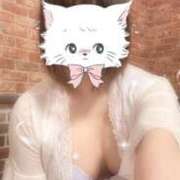 ヒメ日記 2025/04/20 08:56 投稿 響野　うた 三丁目の奥様（東京ハレ系）