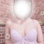 ヒメ日記 2025/04/20 20:01 投稿 響野　うた 三丁目の奥様（東京ハレ系）