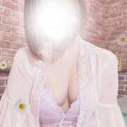 ヒメ日記 2025/04/22 17:32 投稿 響野　うた 三丁目の奥様（東京ハレ系）