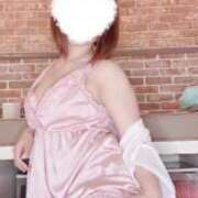 ヒメ日記 2025/04/28 22:08 投稿 響野　うた 三丁目の奥様（東京ハレ系）