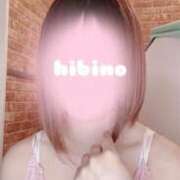 ヒメ日記 2025/04/29 20:32 投稿 響野　うた 三丁目の奥様（東京ハレ系）