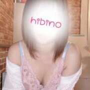 ヒメ日記 2025/05/03 15:00 投稿 響野　うた 三丁目の奥様（東京ハレ系）