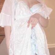 ヒメ日記 2025/07/02 12:46 投稿 響野　うた 三丁目の奥様（東京ハレ系）