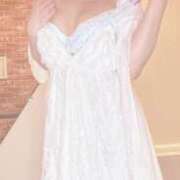 ヒメ日記 2025/07/12 09:01 投稿 響野　うた 三丁目の奥様（東京ハレ系）