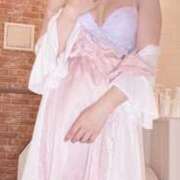 ヒメ日記 2025/07/14 09:28 投稿 響野　うた 三丁目の奥様（東京ハレ系）