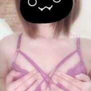 ヒメ日記 2025/07/22 09:59 投稿 響野　うた 三丁目の奥様（東京ハレ系）