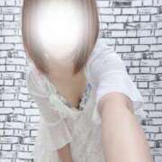 ヒメ日記 2025/07/26 16:23 投稿 響野　うた 三丁目の奥様（東京ハレ系）