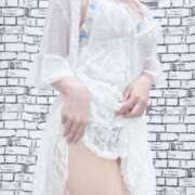 ヒメ日記 2025/08/06 12:10 投稿 響野　うた 三丁目の奥様（東京ハレ系）