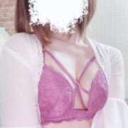 ヒメ日記 2025/08/16 19:00 投稿 響野　うた 三丁目の奥様（東京ハレ系）