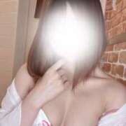 ヒメ日記 2025/08/17 19:01 投稿 響野　うた 三丁目の奥様（東京ハレ系）