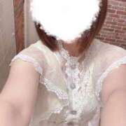 ヒメ日記 2025/08/20 09:29 投稿 響野　うた 三丁目の奥様（東京ハレ系）