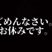 ヒメ日記 2025/08/23 08:05 投稿 響野　うた 三丁目の奥様（東京ハレ系）