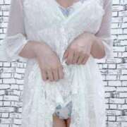 ヒメ日記 2025/08/26 09:57 投稿 響野　うた 三丁目の奥様（東京ハレ系）