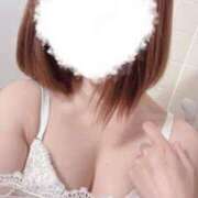 ヒメ日記 2025/10/01 11:51 投稿 響野　うた 三丁目の奥様（東京ハレ系）