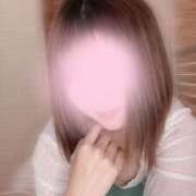 ヒメ日記 2025/10/04 22:37 投稿 響野　うた 三丁目の奥様（東京ハレ系）