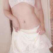 ヒメ日記 2025/10/06 19:34 投稿 響野　うた 三丁目の奥様（東京ハレ系）