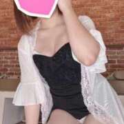 響野　うた ⸜(*ˊᗜˋ*)⸝ 三丁目の奥様（東京ハレ系）