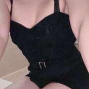 ヒメ日記 2026/01/10 22:22 投稿 響野　うた 三丁目の奥様（東京ハレ系）