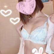 ヒメ日記 2026/01/12 09:00 投稿 響野　うた 三丁目の奥様（東京ハレ系）