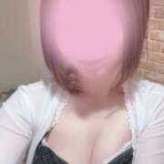 ヒメ日記 2026/01/14 22:13 投稿 響野　うた 三丁目の奥様（東京ハレ系）