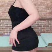 ヒメ日記 2026/01/18 15:43 投稿 響野　うた 三丁目の奥様（東京ハレ系）