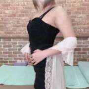 ヒメ日記 2026/02/02 17:38 投稿 響野　うた 三丁目の奥様（東京ハレ系）