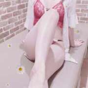 ヒメ日記 2026/02/17 19:13 投稿 響野　うた 三丁目の奥様（東京ハレ系）