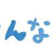 ヒメ日記 2026/03/27 14:00 投稿 響野　うた 三丁目の奥様（東京ハレ系）