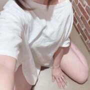 ヒメ日記 2026/04/08 15:16 投稿 響野　うた 三丁目の奥様（東京ハレ系）