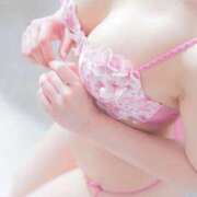 ヒメ日記 2026/04/29 13:45 投稿 響野　うた 三丁目の奥様（東京ハレ系）