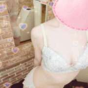 横山　かえで 12/5 今日も幸せだったよ〜♡ 三丁目の奥様（東京ハレ系）